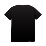 Tee shirt Lagui
