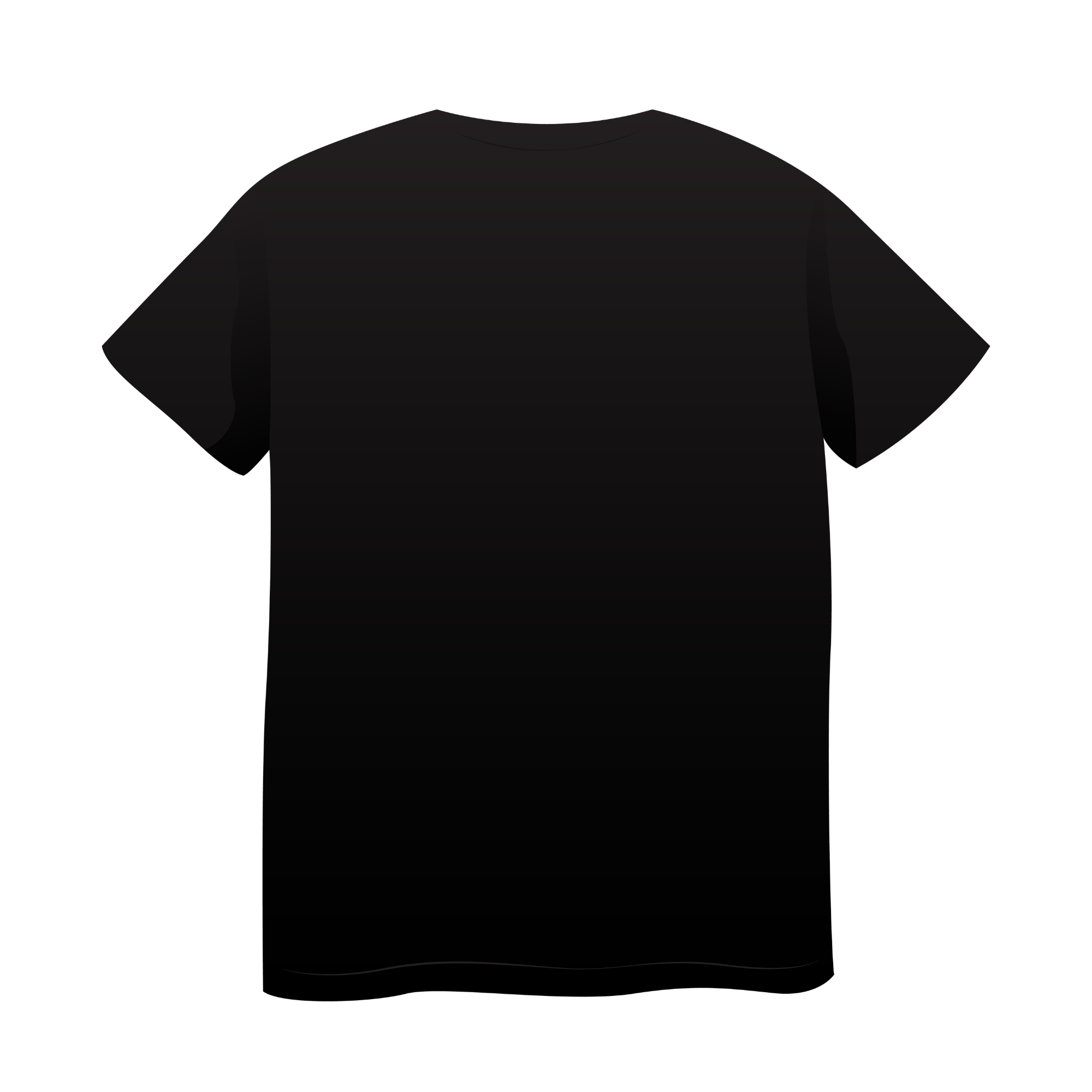 Tee shirt Lagui