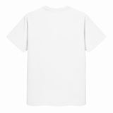 Tee shirt Lagui Reverse