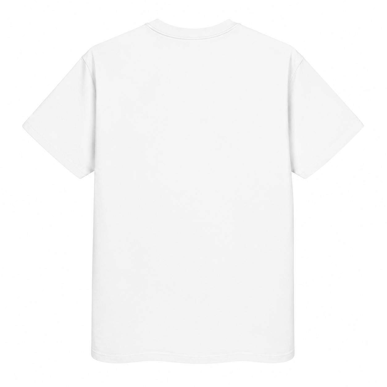 Tee shirt Lagui Reverse
