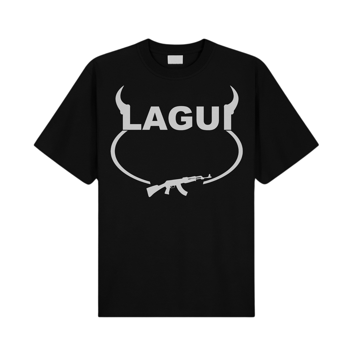 Tee shirt Lagui