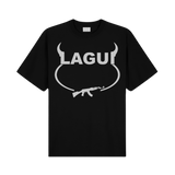 Tee shirt Lagui