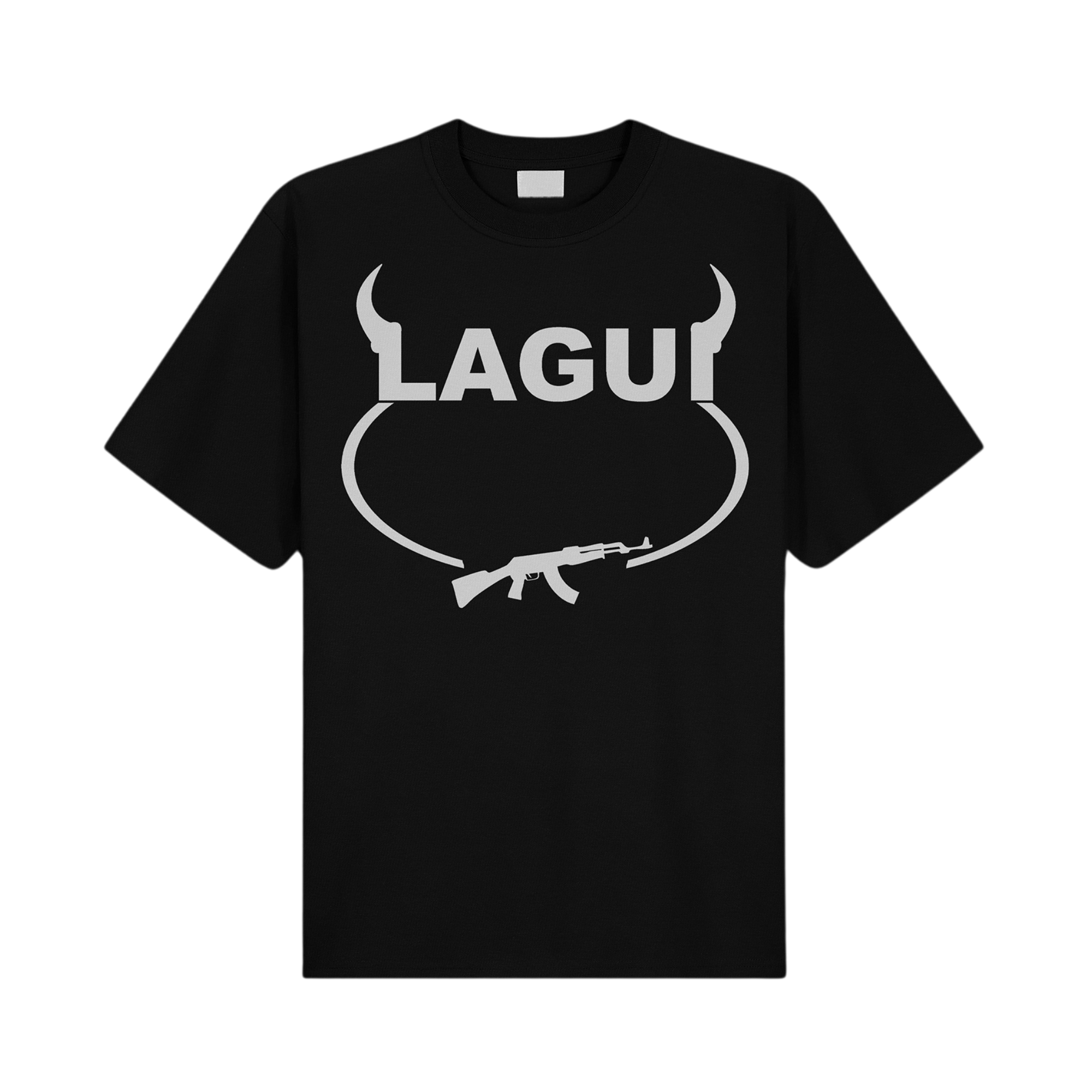 Tee shirt Lagui